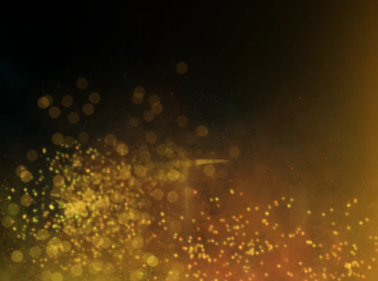 Serenity and Joy concert image