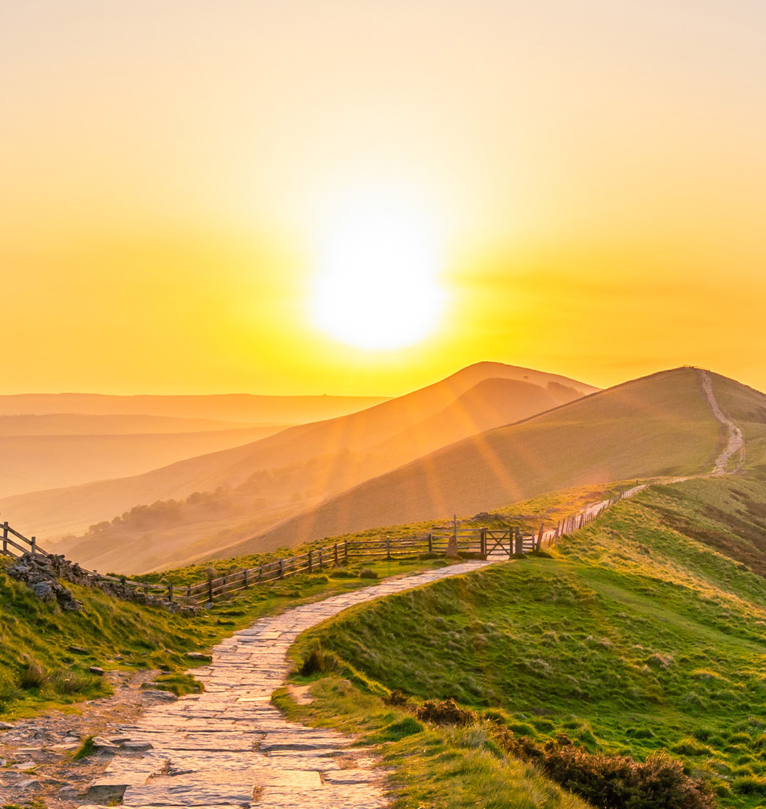 Caelos ascendit hodie