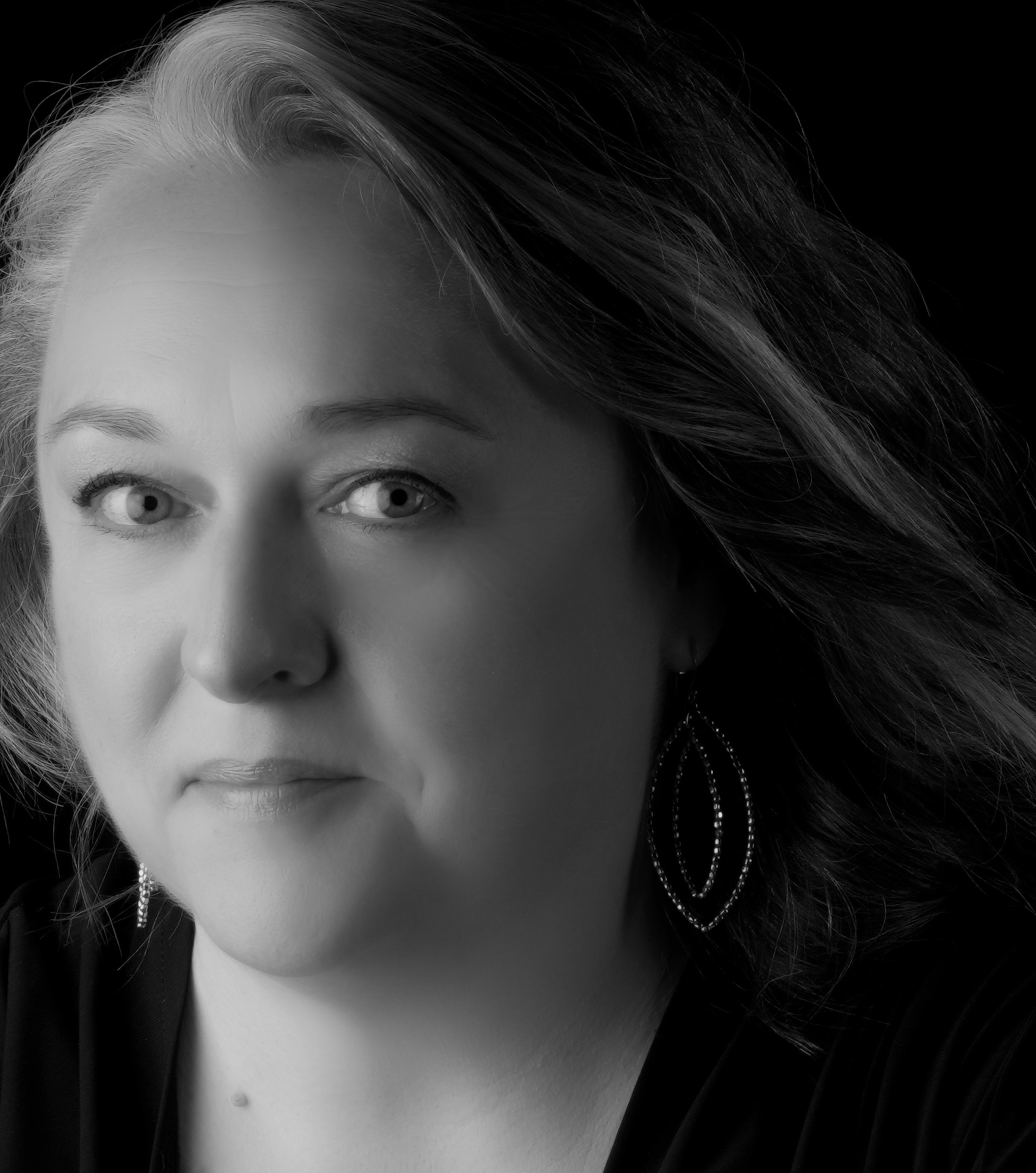 A Special announcement